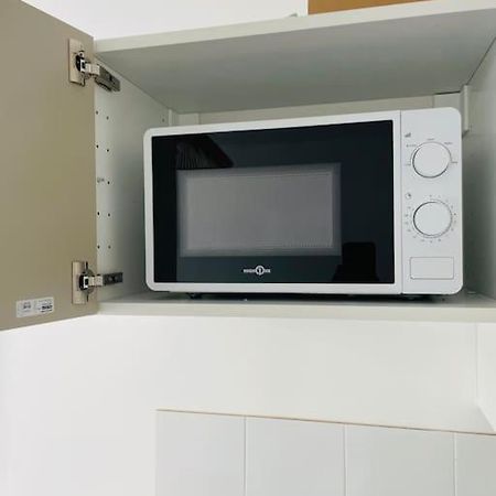 Stade De France Superbe Appartement Proche Paris แซงต์-เดอนี ภายนอก รูปภาพ